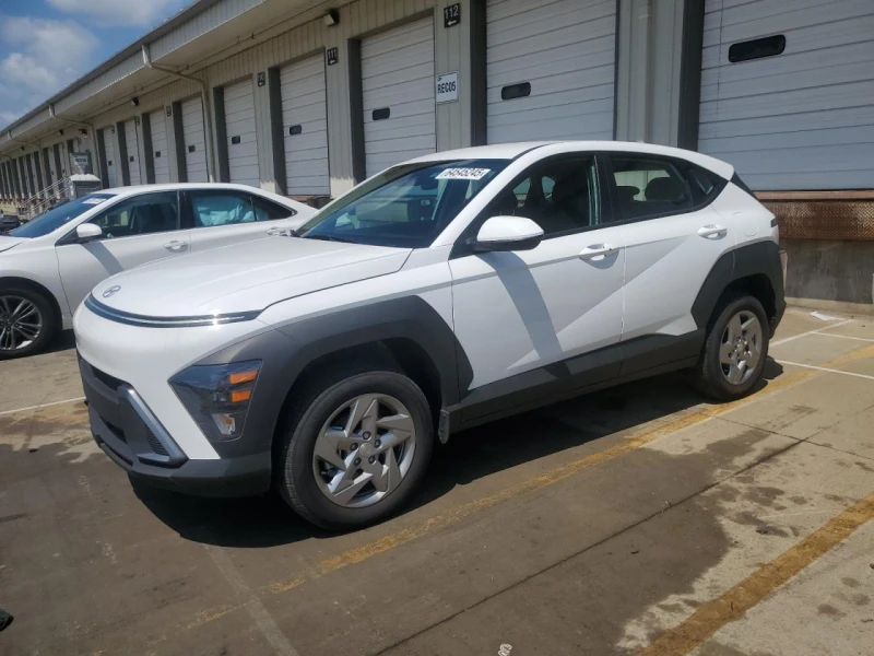 Hyundai Kona SE/4х4/ФИНАНСИРАНЕ/ГРАДУШКА - 32999 лв. / 16872.12 € - 77346057 1
