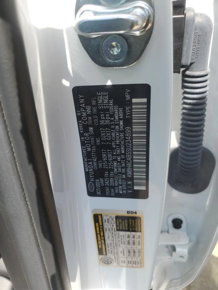 Hyundai Kona SE/44// | Mobile.bg   12