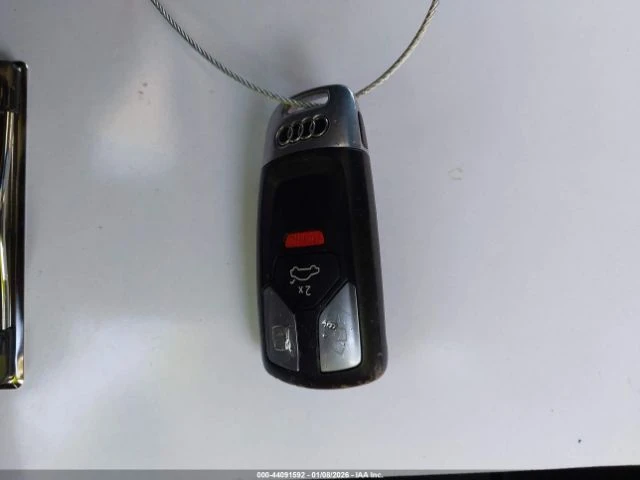 Audi Q5 45 PREMIUM* CARFAX* КЛИП на МОТОР, снимка 11 - Автомобили и джипове - 53865055