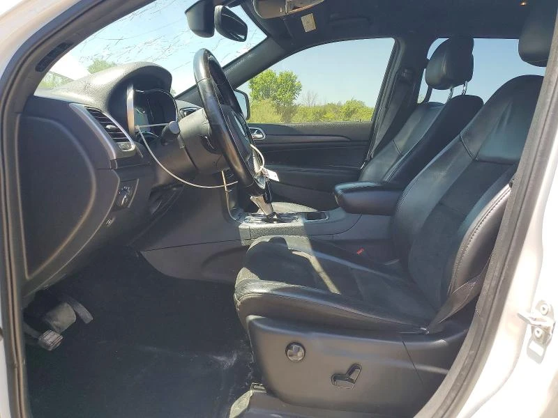 Jeep Grand cherokee !!������!! #����� ����������# !�������� | Mobile.bg � ����������� 7