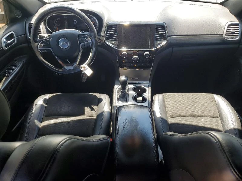 Jeep Grand cherokee !!������!! #����� ����������# !�������� | Mobile.bg � ����������� 8