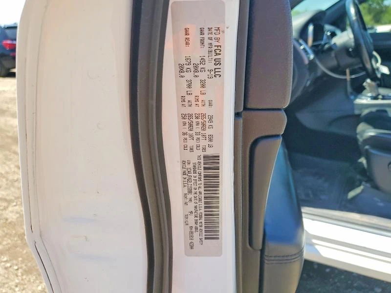 Jeep Grand cherokee !!������!! #����� ����������# !�������� | Mobile.bg � ����������� 13