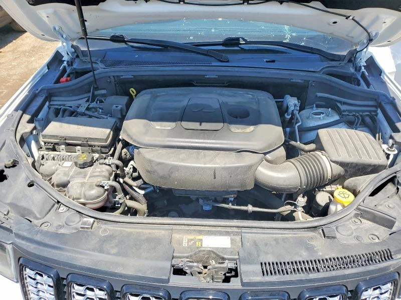 Jeep Grand cherokee !!������!! #����� ����������# !�������� | Mobile.bg � ����������� 12