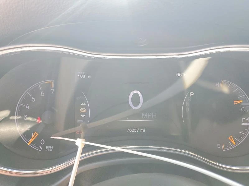Jeep Grand cherokee !!������!! #����� ����������# !�������� | Mobile.bg � ����������� 9