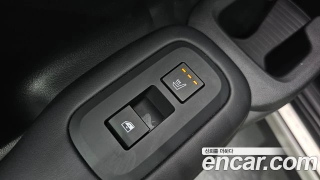 Hyundai Santa fe Hybrid| BOSE| 360| HEAD UP| DIST| НАДУВАНЕ| ОБДУХ, снимка 13 - Автомобили и джипове - 55835261