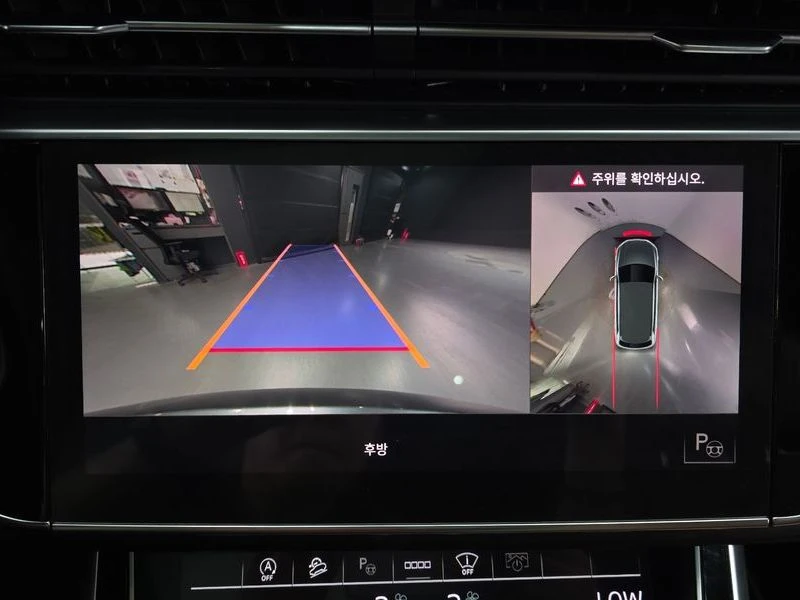 Audi Q7 45 TDI Quattro Premium| 231�.�. | Mobile.bg � ����������� 15