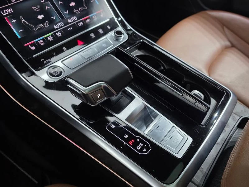 Audi Q7 45 TDI Quattro Premium| 231�.�. | Mobile.bg � ����������� 9
