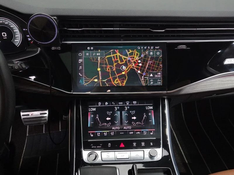 Audi Q7 45 TDI Quattro Premium| 231�.�. | Mobile.bg � ����������� 13