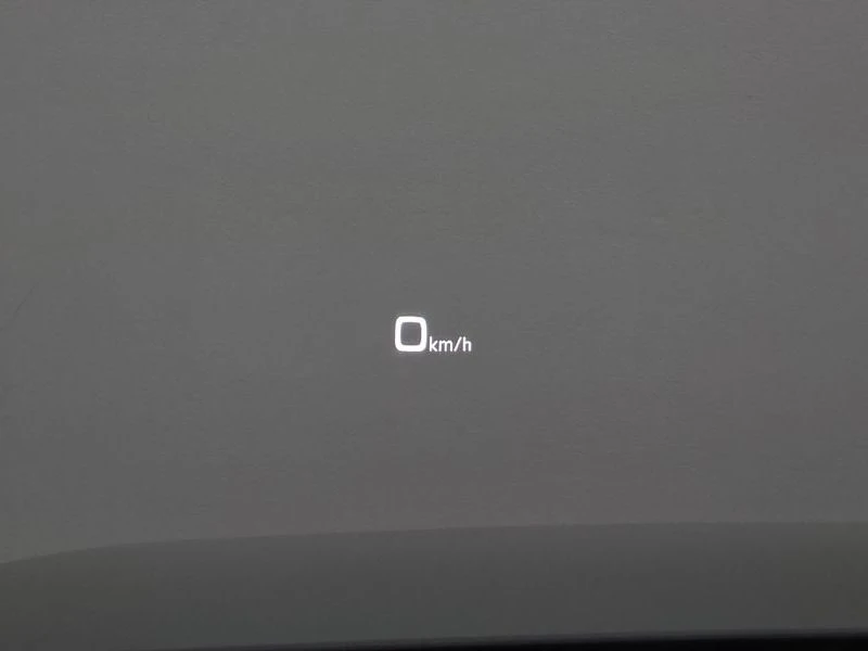 Audi Q7 45 TDI Quattro Premium| 231�.�. | Mobile.bg � ����������� 16