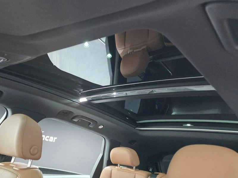 Audi Q7 45 TDI Quattro Premium| 231�.�. | Mobile.bg � ����������� 17