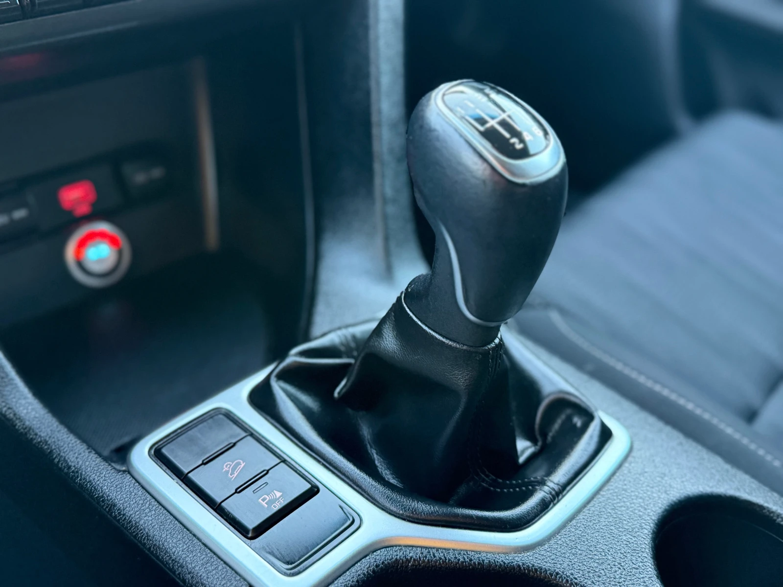 Kia Sportage * * 73 ������* * ECO GPL* NAVI* CAMERA* ������*  | Mobile.bg � ����������� 14