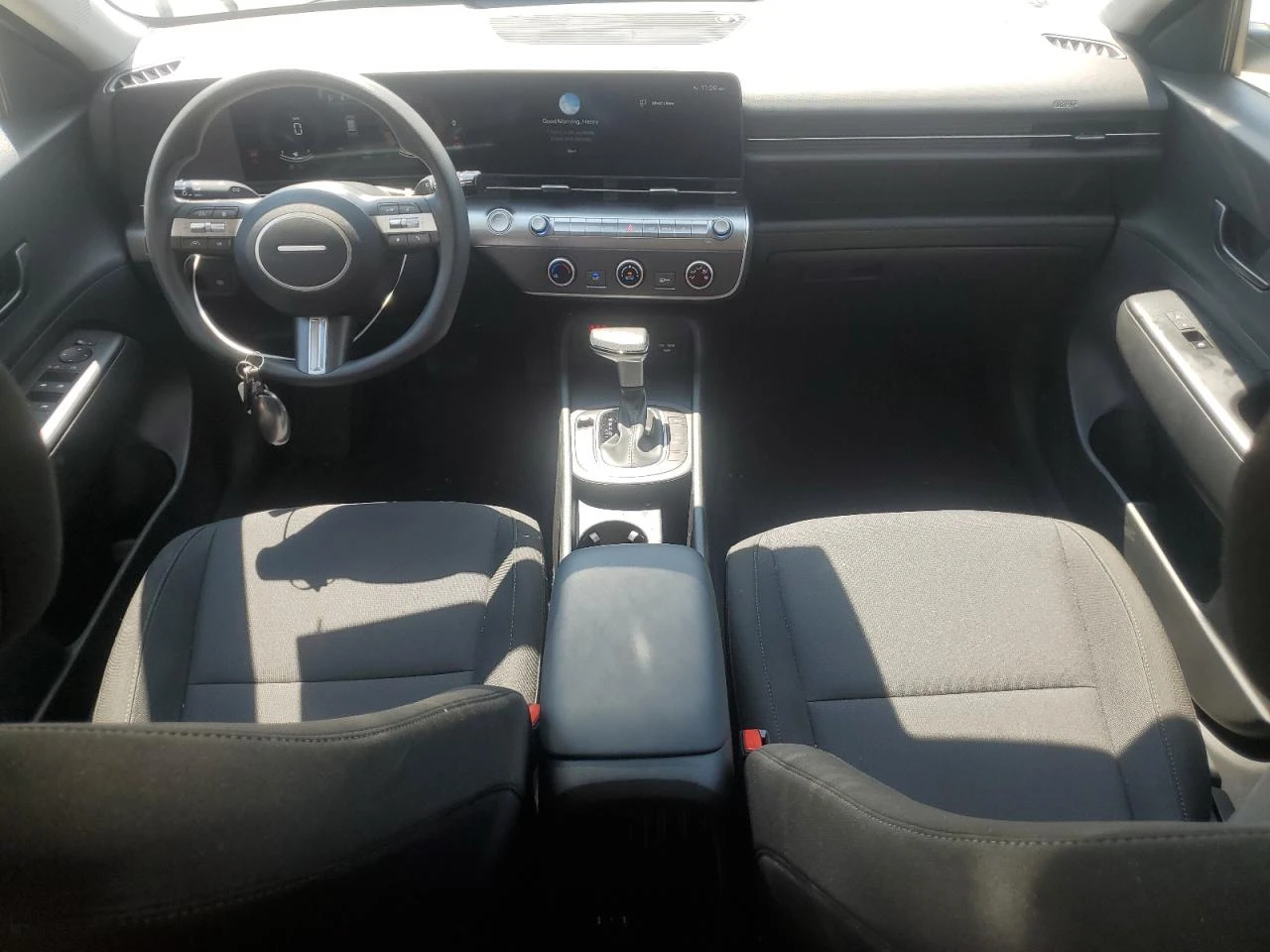 Hyundai Kona SE/4х4/ФИНАНСИРАНЕ/ГРАДУШКА - изображение 8