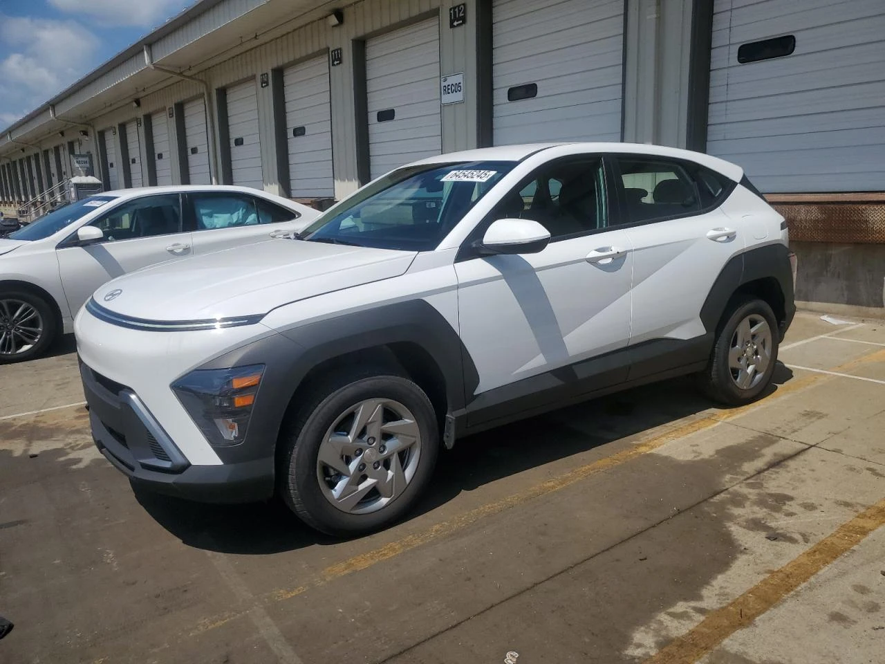 Hyundai Kona SE/44// | Mobile.bg   1