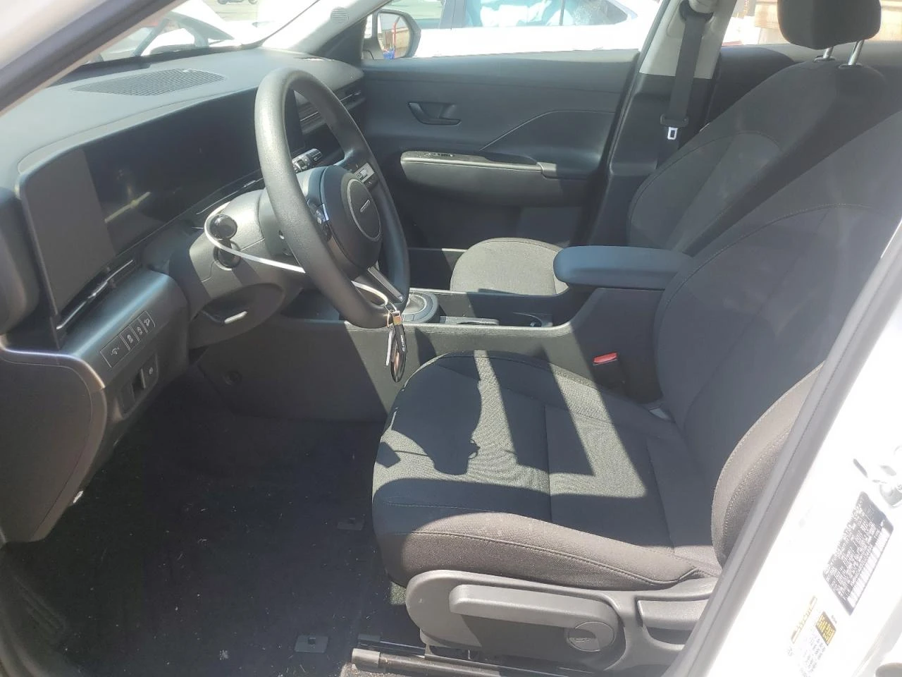 Hyundai Kona SE/4х4/ФИНАНСИРАНЕ/ГРАДУШКА - изображение 7