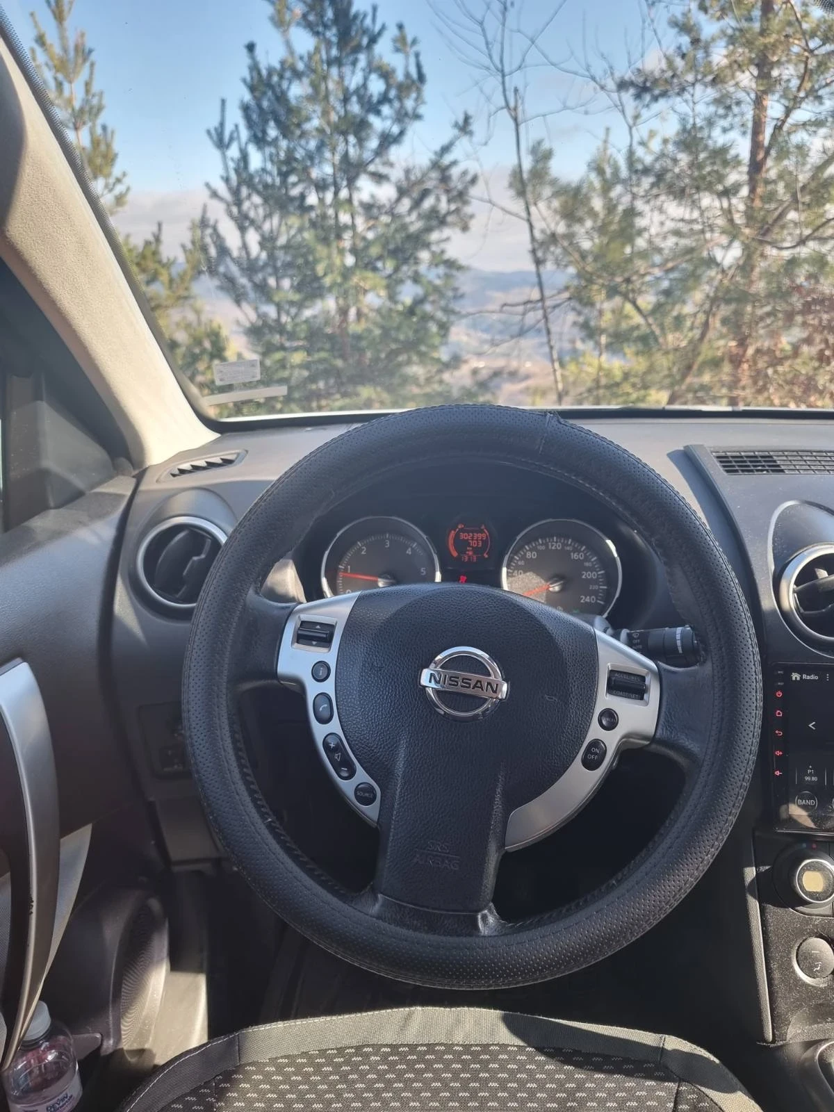 Nissan Qashqai | Mobile.bg � ����������� 6