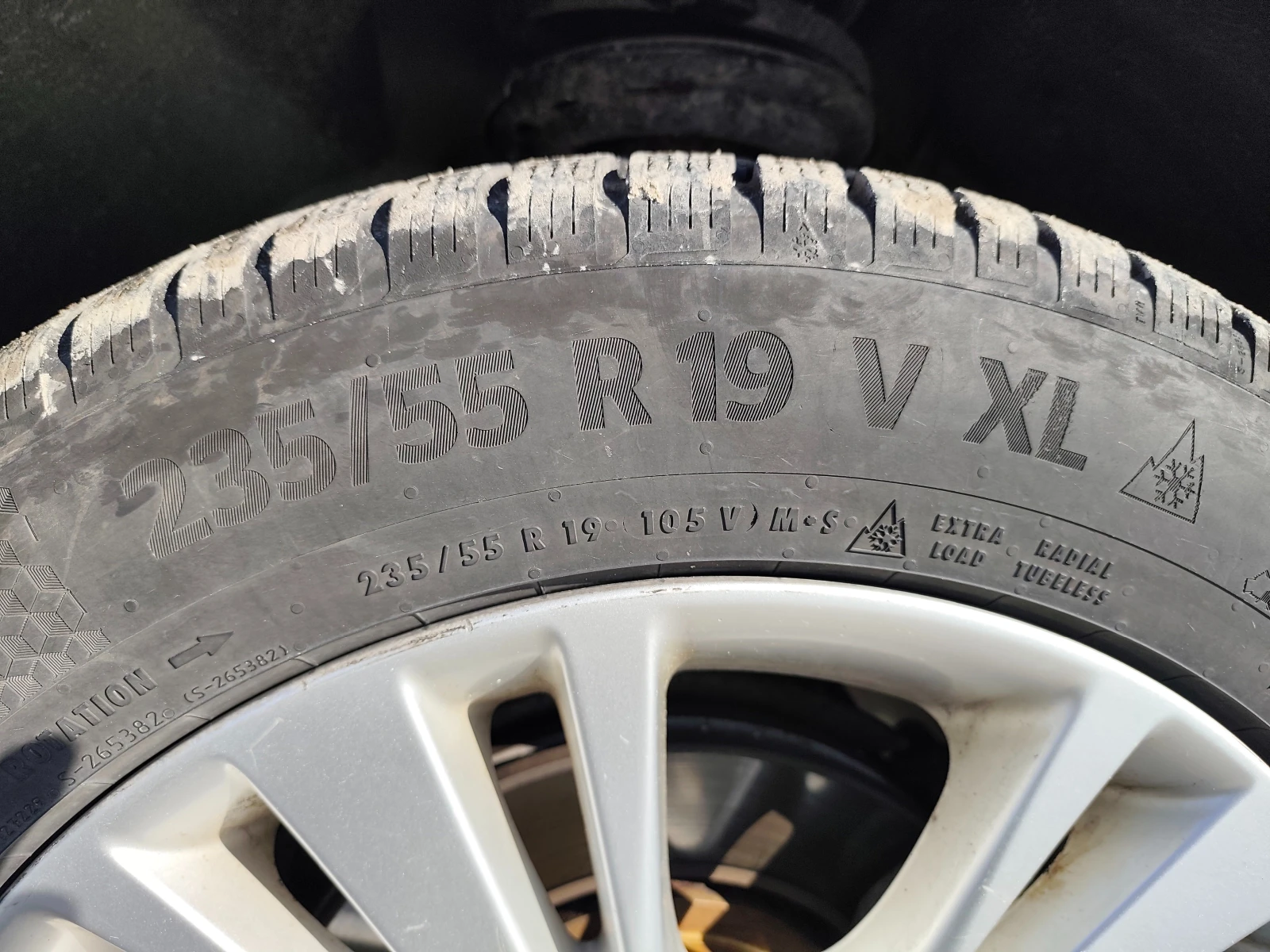 Lexus RX 450h 3.5 Hybrid LPG | Mobile.bg � ����������� 14