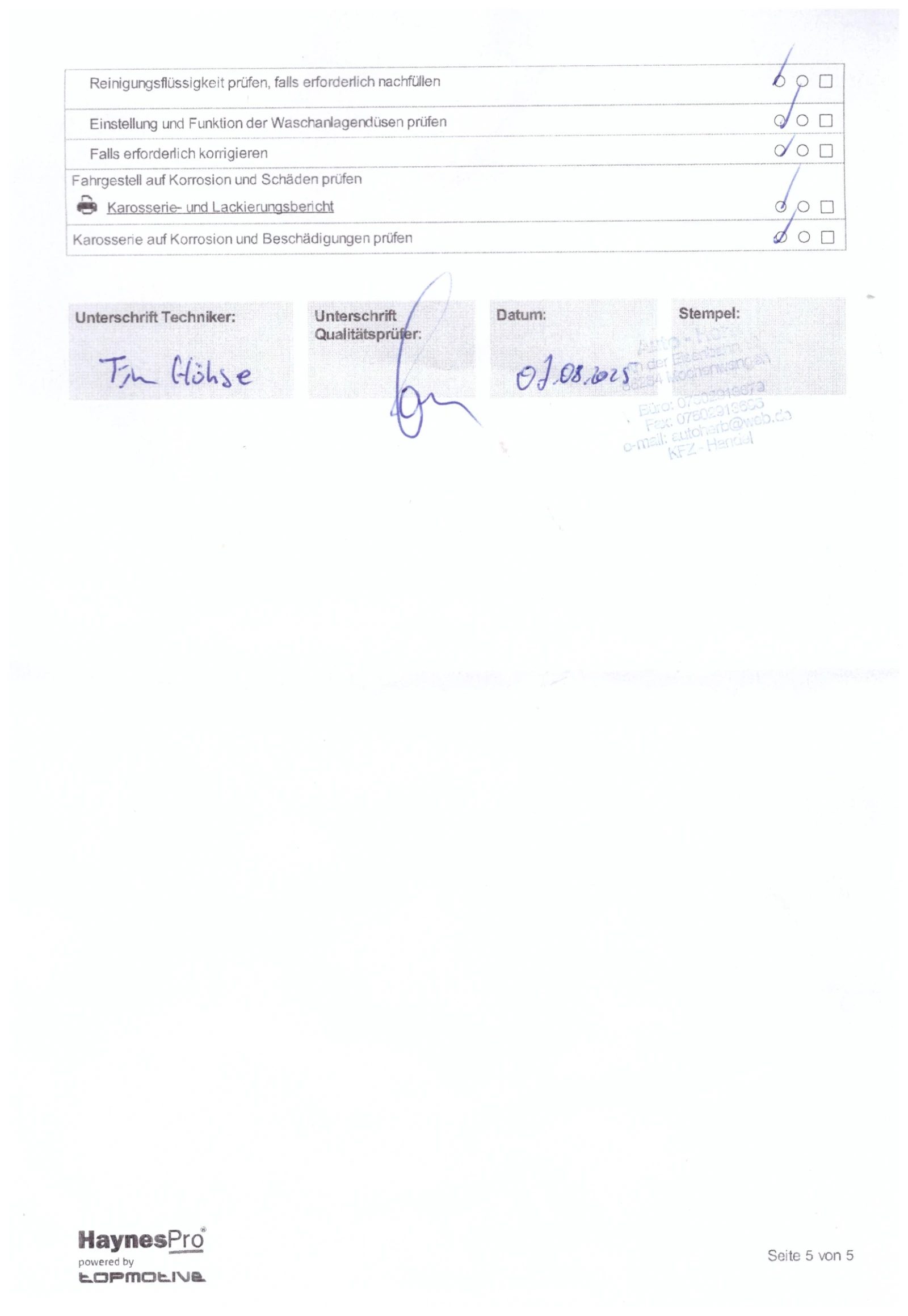 Lexus RX 450h 3.5 Hybrid LPG | Mobile.bg � ����������� 16