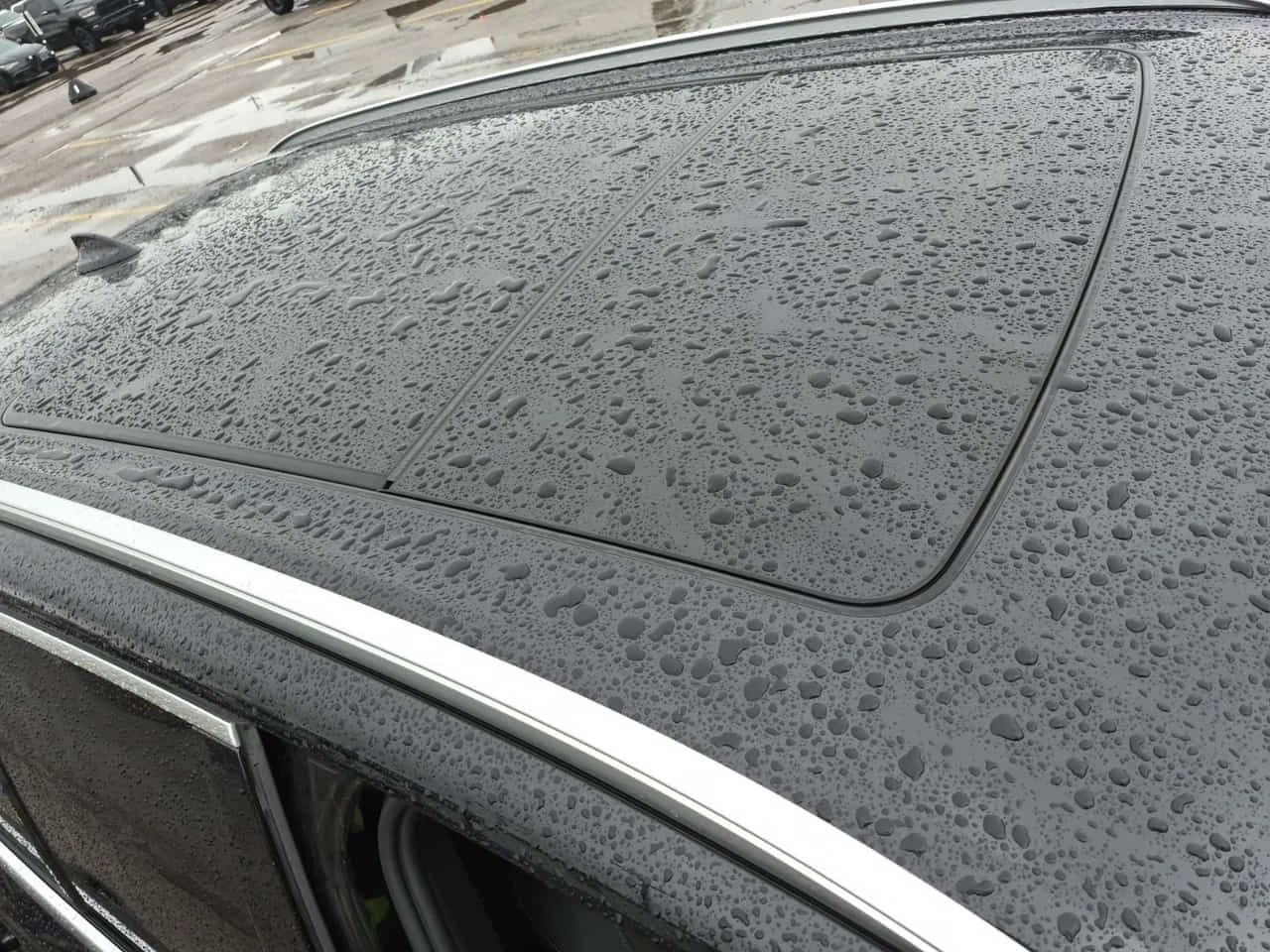 BMW X5  |  XDRIVE40I | HARMAN KARDON | ОБДУХВАНЕ | , снимка 6 - Автомобили и джипове - 54199516