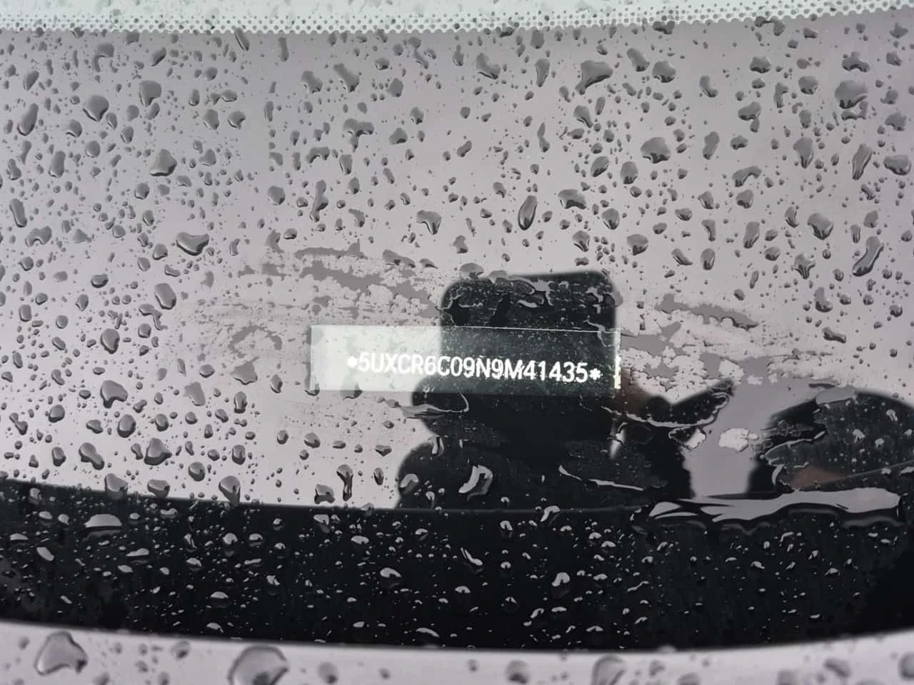 BMW X5  |  XDRIVE40I | HARMAN KARDON | ОБДУХВАНЕ | , снимка 16 - Автомобили и джипове - 54199516