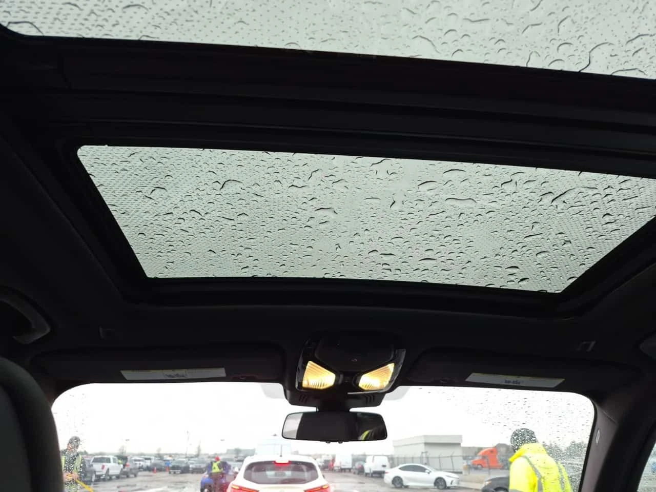 BMW X5  |  XDRIVE40I | HARMAN KARDON | ОБДУХВАНЕ | , снимка 13 - Автомобили и джипове - 54199516