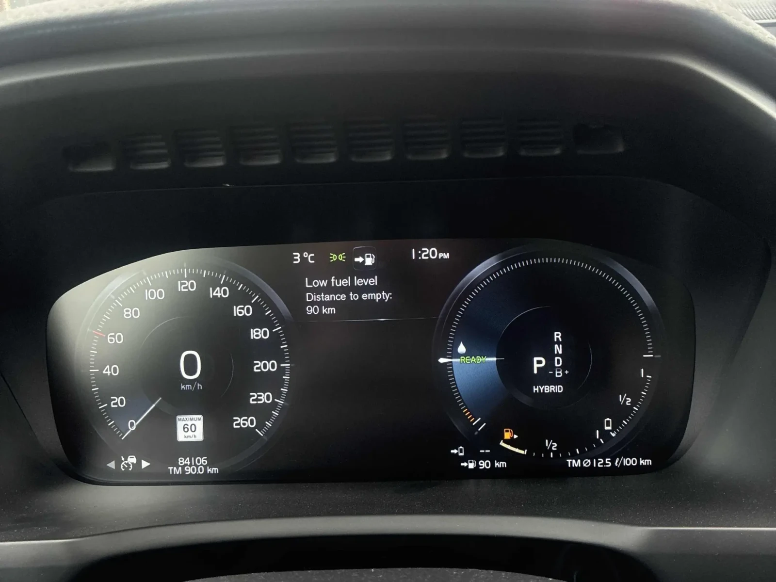 Volvo Xc90 Inscription * * CARFAX * * ���� ������ * *  | Mobile.bg � ����������� 10