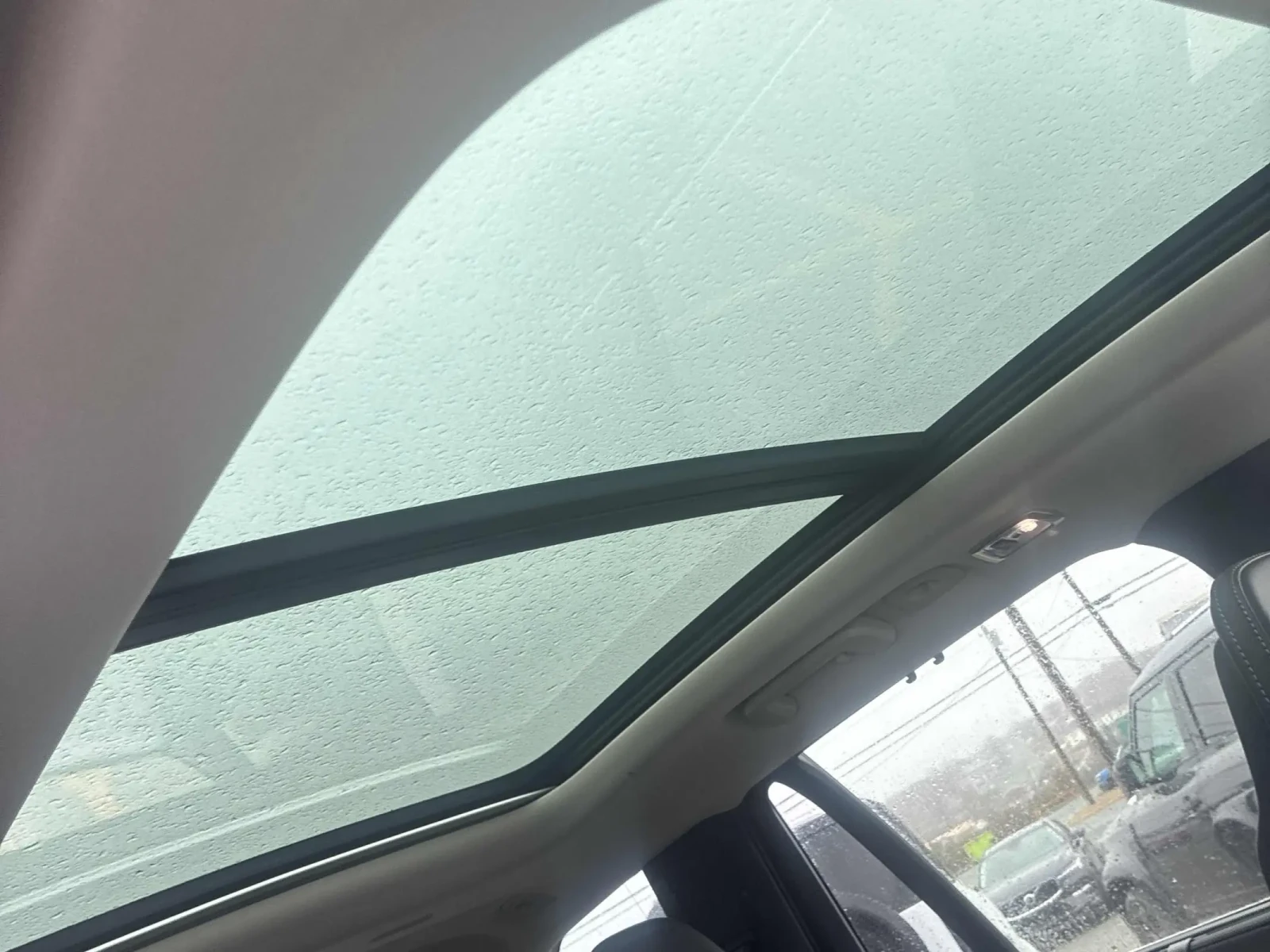 Volvo Xc90 Inscription * * CARFAX * * ���� ������ * *  | Mobile.bg � ����������� 13