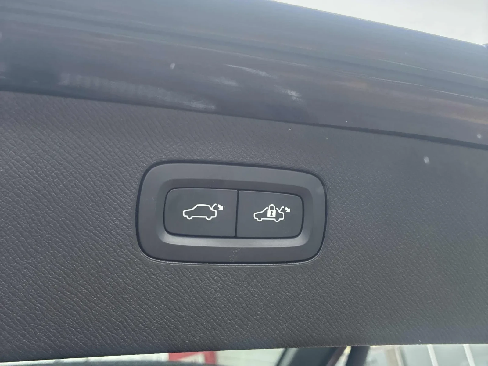 Volvo Xc90 Inscription * * CARFAX * * ���� ������ * *  | Mobile.bg � ����������� 15