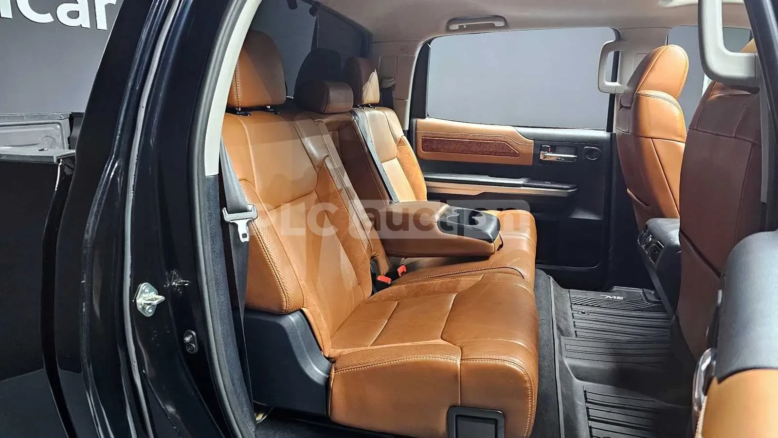 Toyota Tundra * 1794 EDITION * JBL * ��������� * ������ | Mobile.bg � ����������� 11