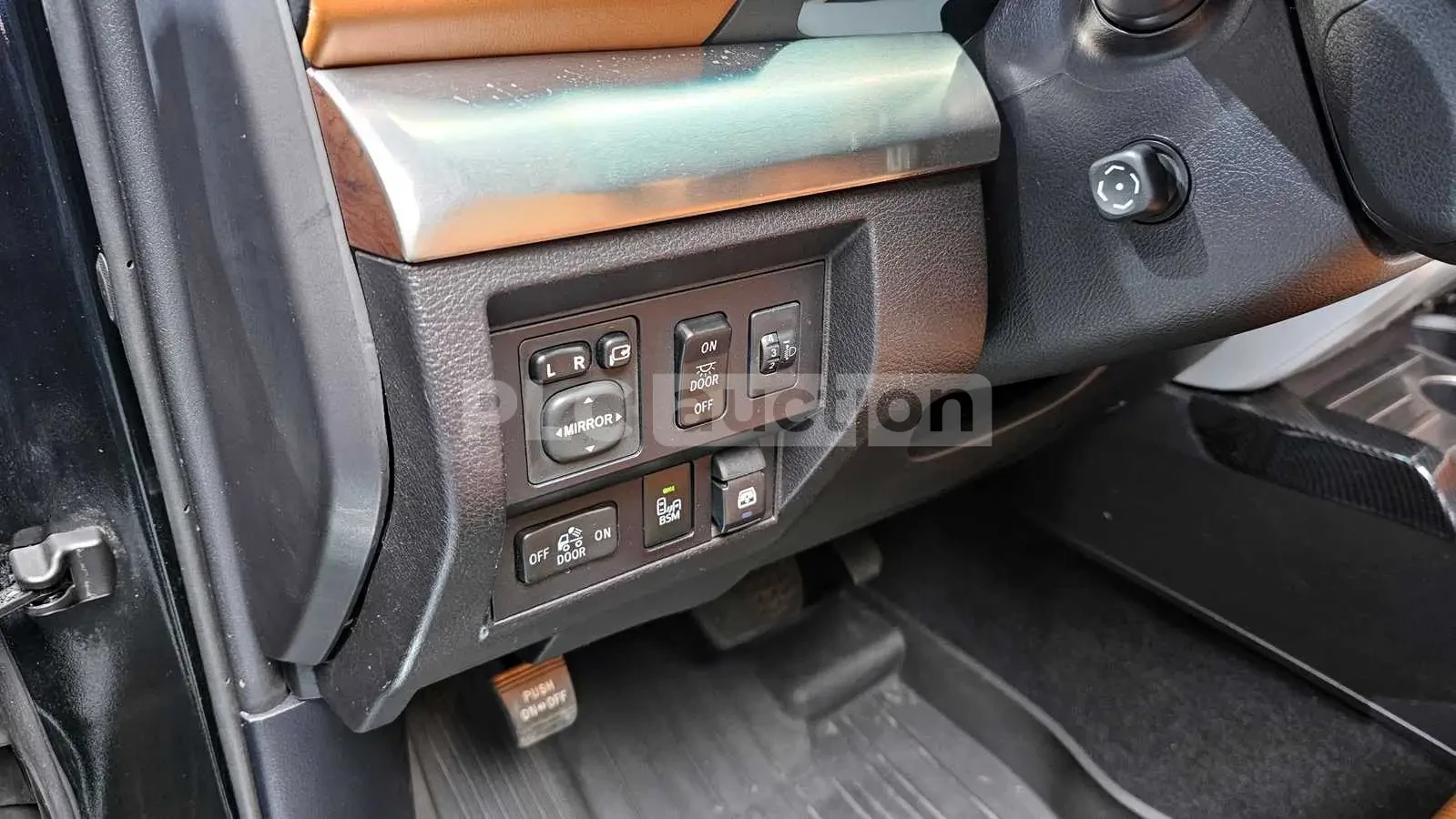 Toyota Tundra * 1794 EDITION * JBL * ��������� * ������ | Mobile.bg � ����������� 16