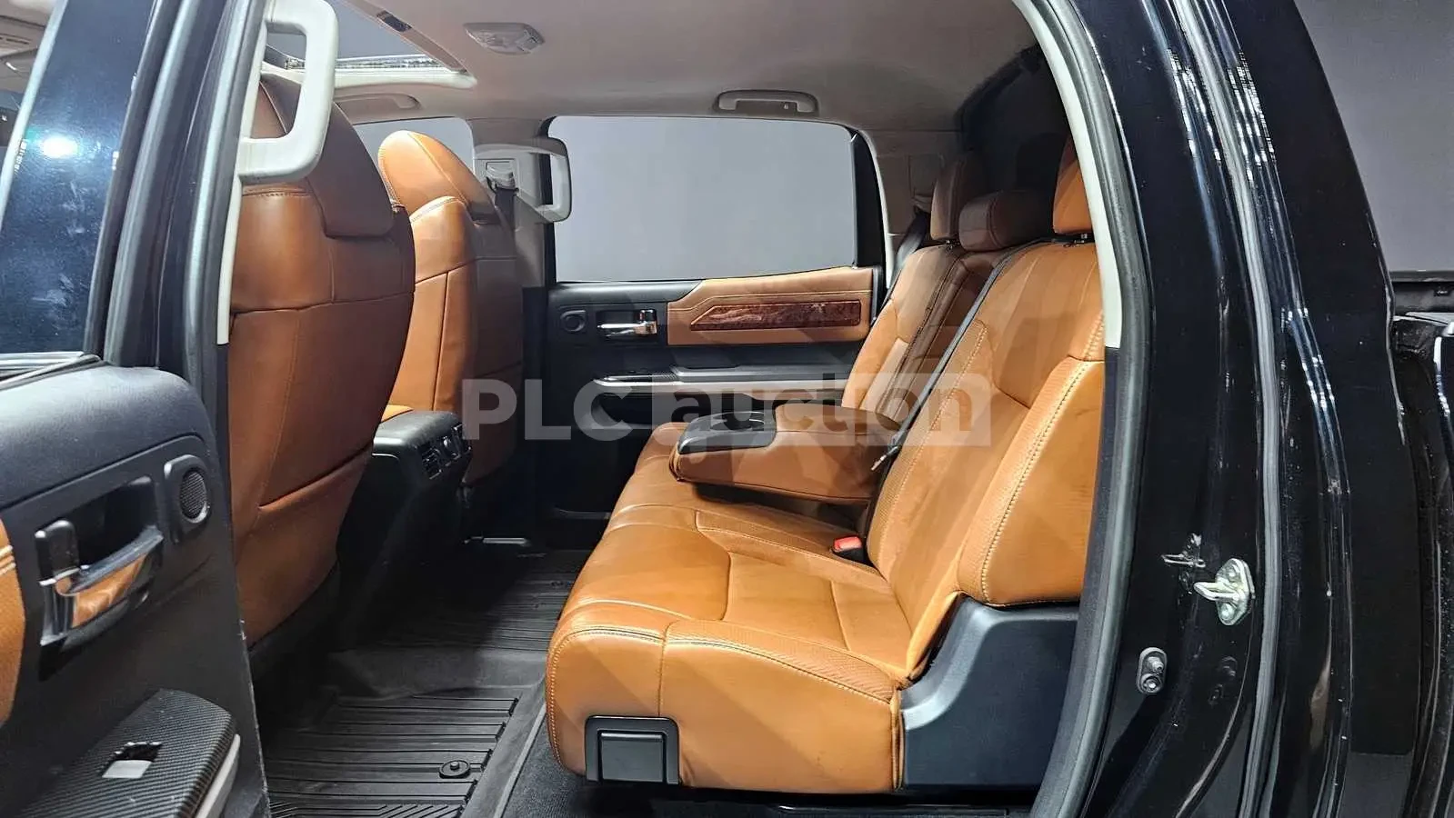 Toyota Tundra * 1794 EDITION * JBL * ��������� * ������ | Mobile.bg � ����������� 12