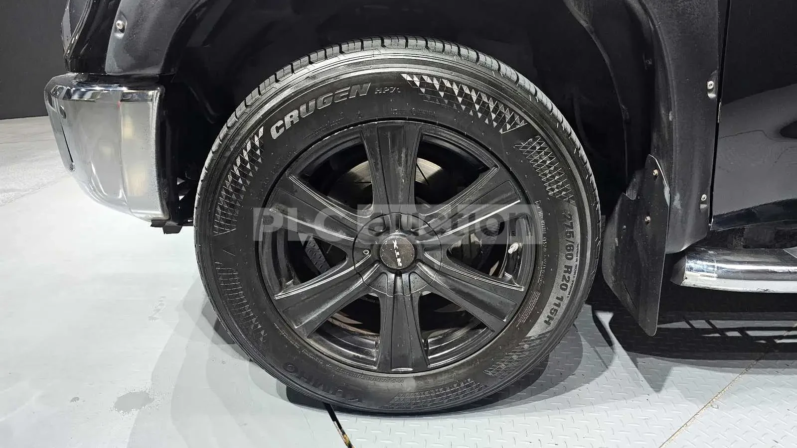 Toyota Tundra * 1794 EDITION * JBL * ��������� * ������ | Mobile.bg � ����������� 5