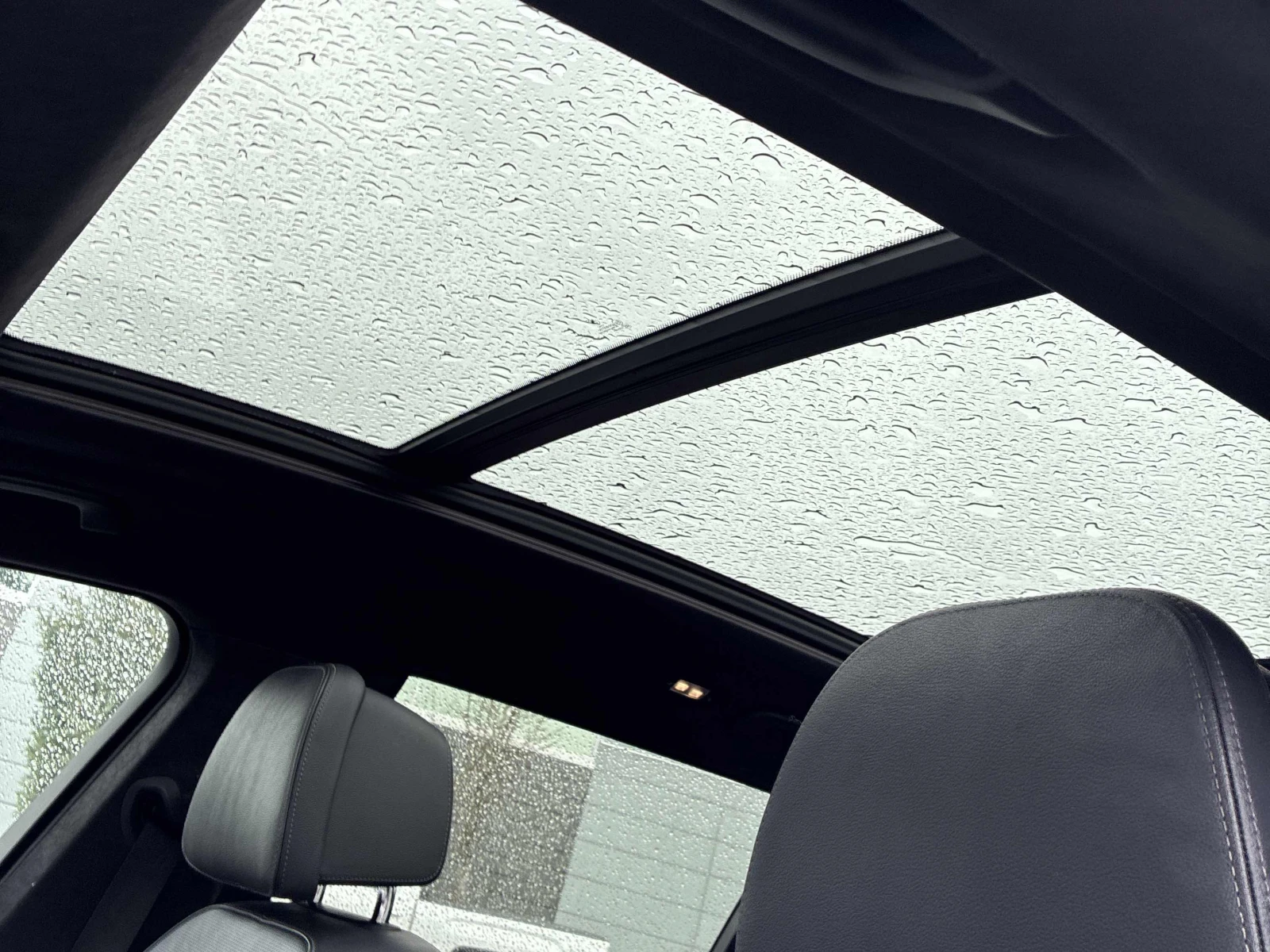 BMW X7 xDrive40i/LASER/��������/���������/360/H K | Mobile.bg � ����������� 13