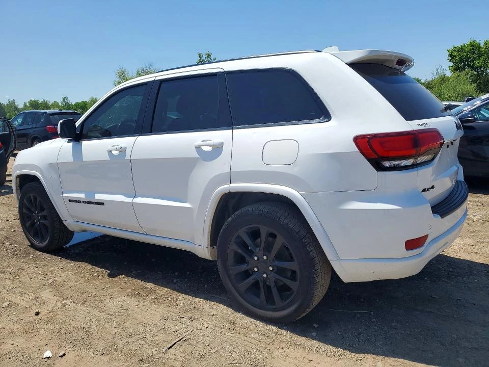 Jeep Grand cherokee !!������!! #����� ����������# !�������� | Mobile.bg � ����������� 4