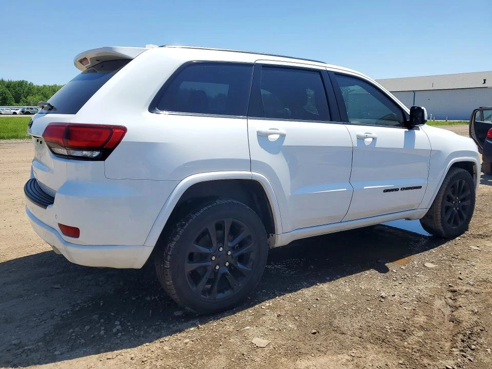 Jeep Grand cherokee !!������!! #����� ����������# !�������� | Mobile.bg � ����������� 6