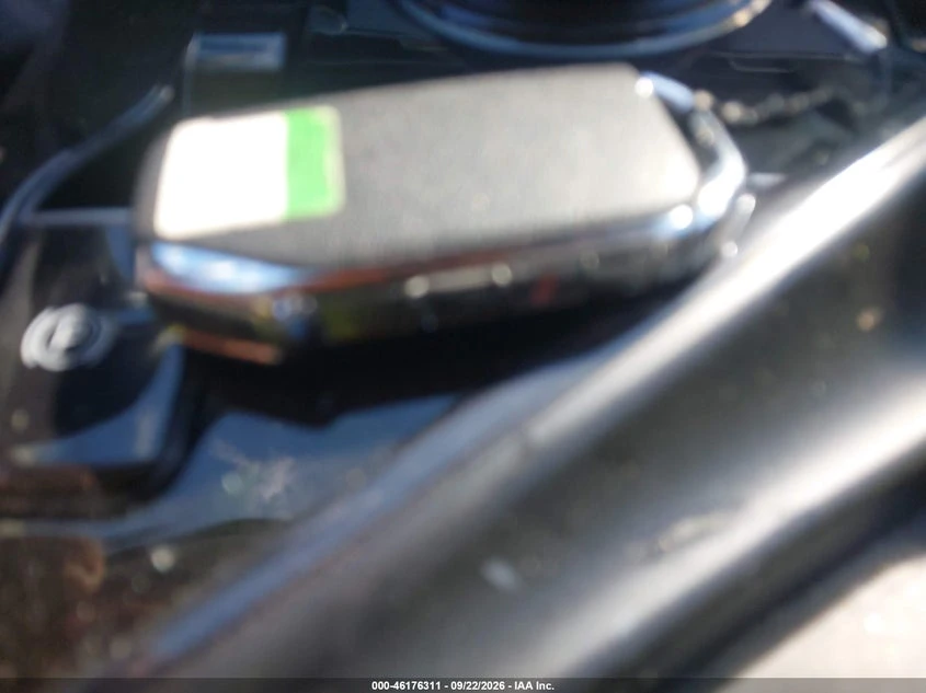 Kia Niro Ev Wind, снимка 11 - Автомобили и джипове - 56319343