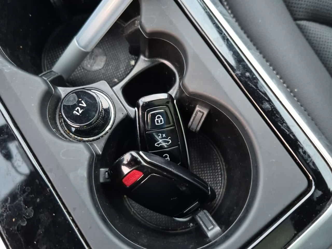 Audi Q7 55 Tfsi Technik * ���RIX* �����* 2 �����* CARFAX * | Mobile.bg � ����������� 8