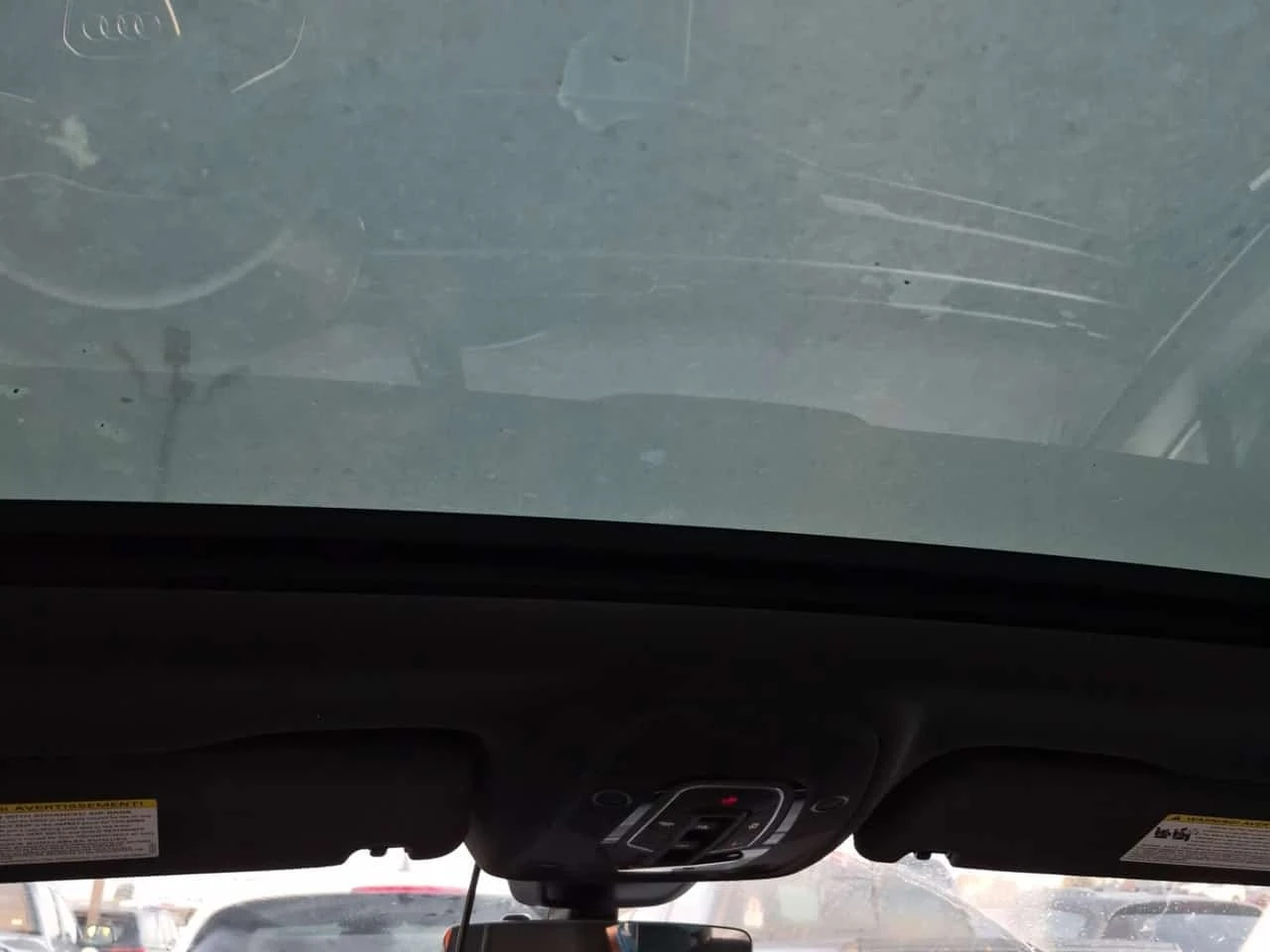 Audi Q7 55 Tfsi Technik * ���RIX* �����* 2 �����* CARFAX * | Mobile.bg � ����������� 13