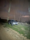 Обява за продажба на Jeep Grand cherokee ~14 000 лв. - изображение 5