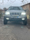 Обява за продажба на Jeep Grand cherokee ~14 000 лв. - изображение 2
