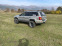 Обява за продажба на Jeep Grand cherokee ~14 000 лв. - изображение 3
