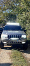 Обява за продажба на Jeep Grand cherokee ~14 000 лв. - изображение 4