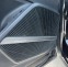 Обява за продажба на Audi Q5 2.0 TFSI ~54 000 лв. - изображение 8