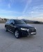 Обява за продажба на Audi Q5 2.0 TFSI ~55 000 лв. - изображение 1