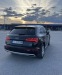Обява за продажба на Audi Q5 2.0 TFSI ~54 000 лв. - изображение 3