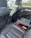 Обява за продажба на Audi Q5 2.0 TFSI ~55 000 лв. - изображение 10
