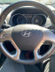 Обява за продажба на Hyundai IX35 D4HA 4x4 3броя ~11 лв. - изображение 2