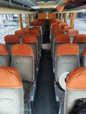 Setra H, снимка 5