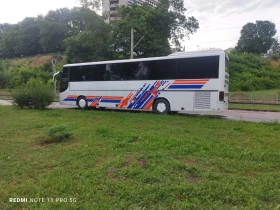 Setra H, снимка 3