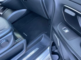 Mercedes-Benz V 250 AMG/4-Matic, снимка 11