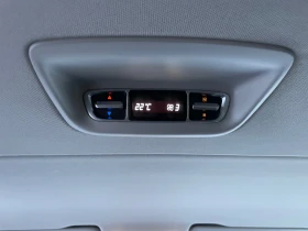 Mercedes-Benz V 250 AMG/4-Matic, снимка 15